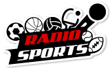 Radio Sports MTL